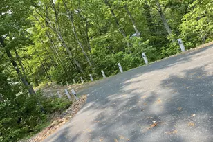 115 Chandler Ln, Wakefield, NH 03830 - Photo 9