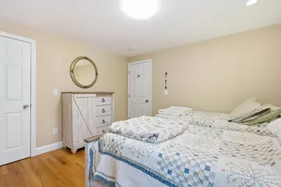 115 Chandler Lane, Wakefield, NH 03830 - Photo 17