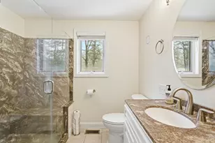 115 Chandler Ln, Wakefield, NH 03830 - Photo 19