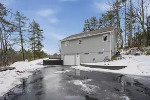 115 Chandler Ln, Wakefield, NH 03830 - Photo 25