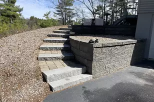 115 Chandler Ln, Wakefield, NH 03830 - Photo 1