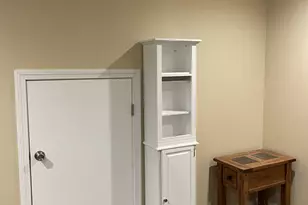 115 Chandler Ln, Wakefield, NH 03830 - Photo 27