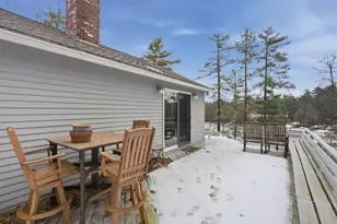 115 Chandler Ln, Wakefield, NH 03830 - Photo 27