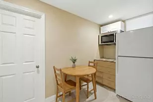 115 Chandler Ln, Wakefield, NH 03830 - Photo 33