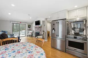 115 Chandler Ln, Wakefield, NH 03830 - Photo 19