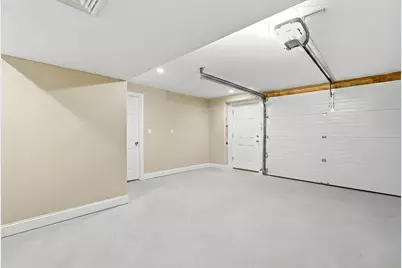 115 Chandler Lane, Wakefield, NH 03830 - Photo 27