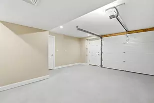 115 Chandler Ln, Wakefield, NH 03830 - Photo 27