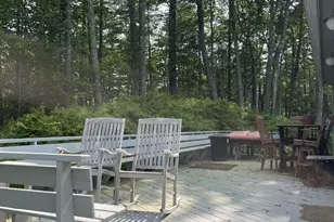 115 Chandler Ln, Wakefield, NH 03830 - Photo 5