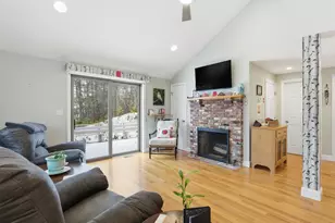 115 Chandler Ln, Wakefield, NH 03830 - Photo 17