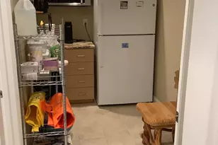 115 Chandler Ln, Wakefield, NH 03830 - Photo 25