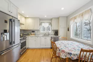 115 Chandler Ln, Wakefield, NH 03830 - Photo 11