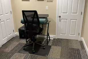 115 Chandler Ln, Wakefield, NH 03830 - Photo 29