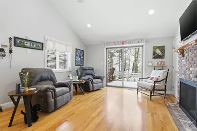 115 Chandler Lane, Wakefield, NH 03830 - Photo 15