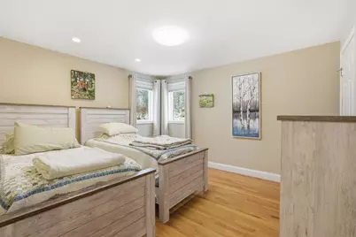 115 Chandler Lane, Wakefield, NH 03830 - Photo 11