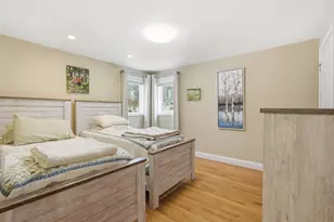 115 Chandler Ln, Wakefield, NH 03830 - Photo 11