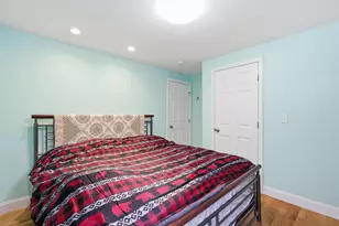 115 Chandler Ln, Wakefield, NH 03830 - Photo 15