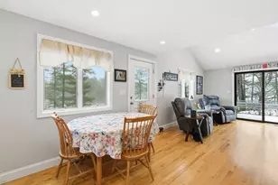 115 Chandler Ln, Wakefield, NH 03830 - Photo 17