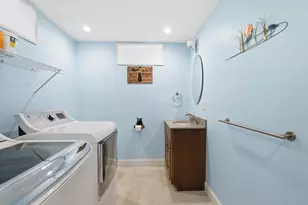 115 Chandler Ln, Wakefield, NH 03830 - Photo 9