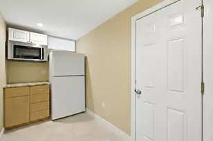 115 Chandler Ln, Wakefield, NH 03830 - Photo 51