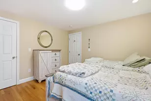 115 Chandler Ln, Wakefield, NH 03830 - Photo 21