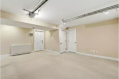 115 Chandler Lane, Wakefield, NH 03830 - Photo 33