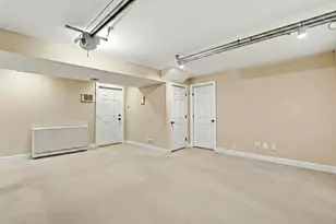 115 Chandler Ln, Wakefield, NH 03830 - Photo 33