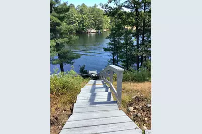 115 Chandler Lane, Wakefield, NH 03830 - Photo 11