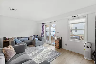 129 Fisherville Road #8, Concord, NH 03303 - Photo 11