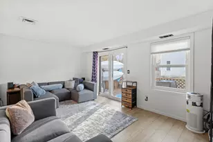 129 Fisherville Rd, Concord, NH 03303 - Photo 11