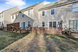 129 Fisherville Rd, Concord, NH 03303 - Photo 29