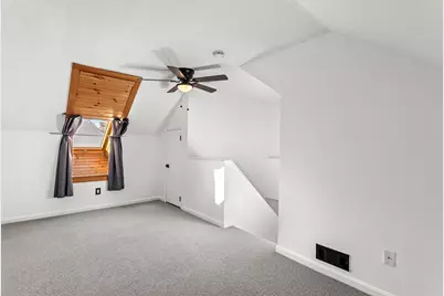 129 Fisherville Road #8, Concord, NH 03303 - Photo 25