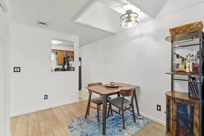 129 Fisherville Road #8, Concord, NH 03303 - Photo 9