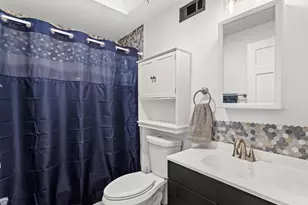 129 Fisherville Rd, Concord, NH 03303 - Photo 19