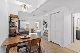 129 Fisherville Rd, Concord, NH 03303 - Photo 7