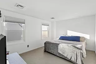 129 Fisherville Rd, Concord, NH 03303 - Photo 15