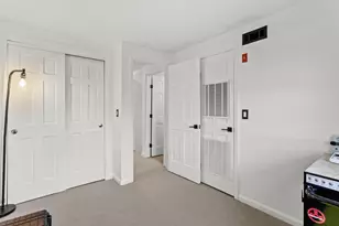 129 Fisherville Rd, Concord, NH 03303 - Photo 23