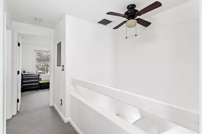 129 Fisherville Road #8, Concord, NH 03303 - Photo 21