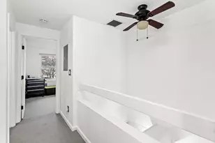 129 Fisherville Rd, Concord, NH 03303 - Photo 21