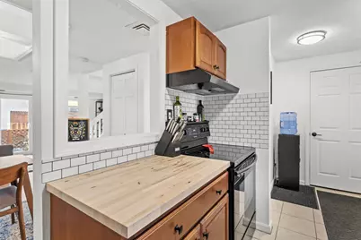 129 Fisherville Road #8, Concord, NH 03303 - Photo 5