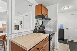 129 Fisherville Rd, Concord, NH 03303 - Photo 5