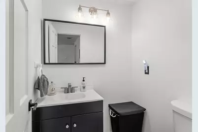 129 Fisherville Road #8, Concord, NH 03303 - Photo 13