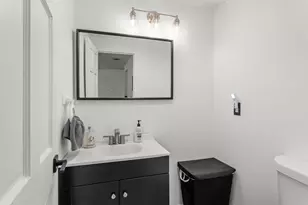 129 Fisherville Rd, Concord, NH 03303 - Photo 13