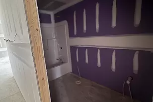 6 Hayden St, Nashua, NH 03060 - Photo 7