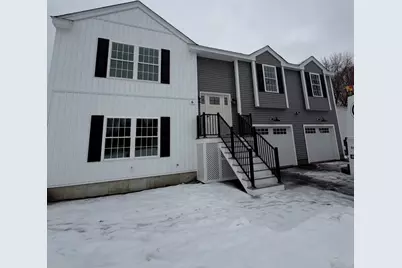 6 Hayden Street, Nashua, NH 03060 - Photo 1