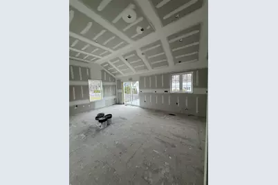 6 Hayden Street, Nashua, NH 03060 - Photo 5