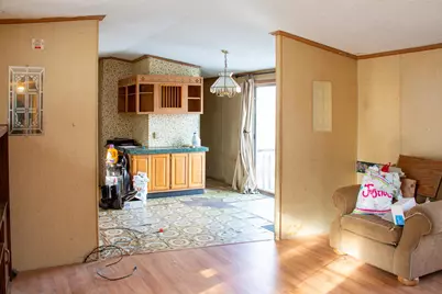 25 Wilder Lane, Royalton, VT 05032 - Photo 3