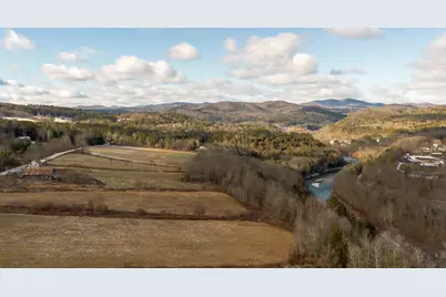 25 Wilder Lane, Royalton, VT 05032 - Photo 29