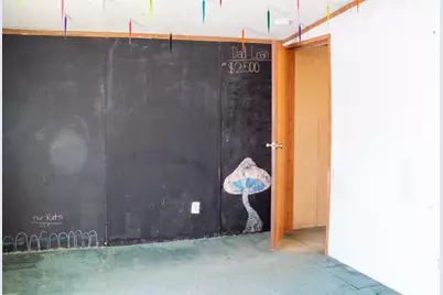 25 Wilder Lane, Royalton, VT 05032 - Photo 15