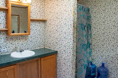 25 Wilder Lane, Royalton, VT 05032 - Photo 9