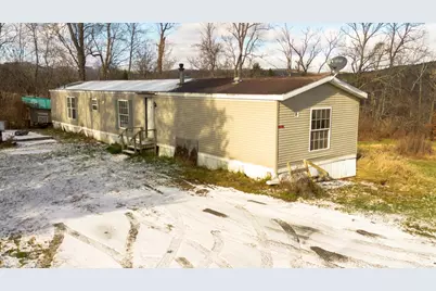 25 Wilder Lane, Royalton, VT 05032 - Photo 17